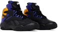 Cheap Reebok Shaq Attaq 'Lakers' Lelagenda GY7127