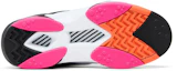 Shop Reebok Shaq Attaq ''Miami'' Sneakers HR0500