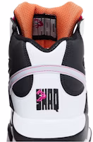 Sizing Reebok Shaq Attaq '邁阿密' HR0500