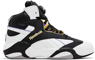 Reebok Shaq Attaq 'MVP' 100032830 Reebok Shaq Attaq 'MVP' 100032830