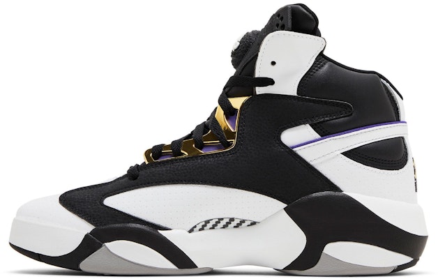 Reebok Shaq Attaq 'MVP' Sneaker 100032830 Lookbook Reebok Shaq Attaq 'MVP' Sneaker 100032830