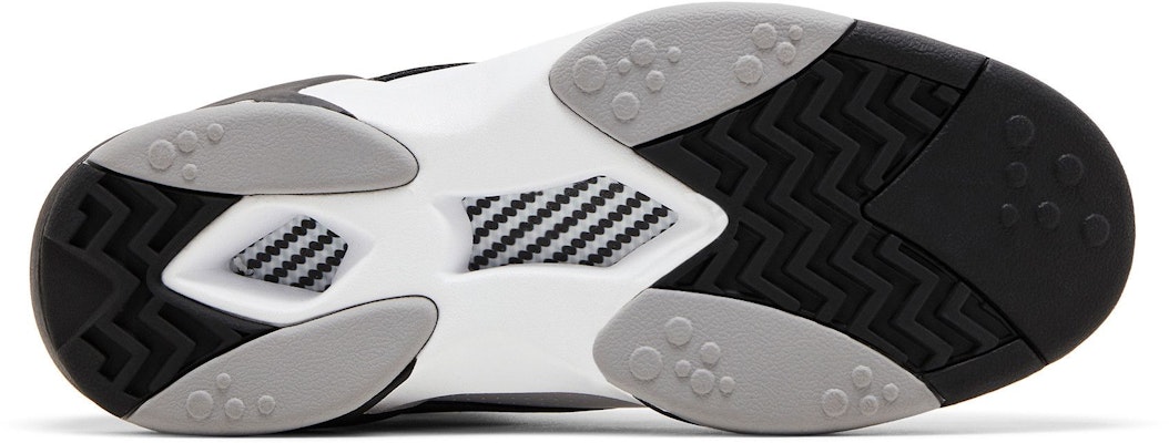 Reebok Shaq Attaq 'MVP' Sneaker 100032830 Shop Reebok Shaq Attaq 'MVP' Sneaker 100032830