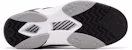 Reebok Shaq Attaq 'MVP' Lelaki Kasut Sukan 100032830