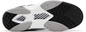 Shop Reebok Shaq Attaq 'MVP' Lelaki Kasut Sukan 100032830