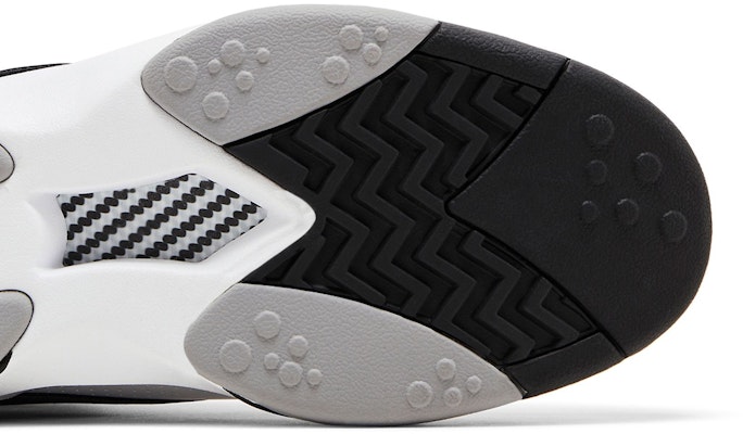 Reebok Shaq Attaq 'MVP' Sneaker 100032830 Purchase Reebok Shaq Attaq 'MVP' Sneaker 100032830