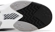 Purchase Reebok Shaq Attaq 'MVP' Lelaki Kasut Sukan 100032830