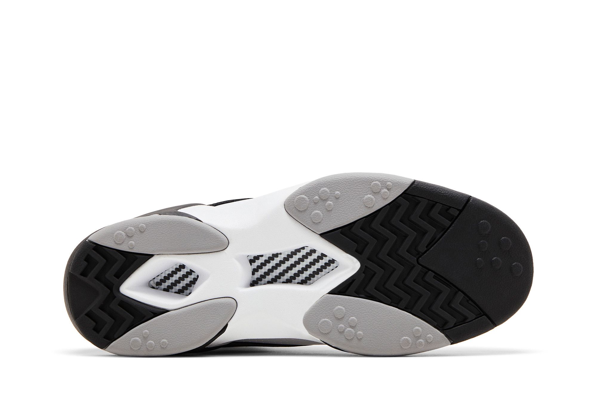 Purchase 锐步蓝球鞋Shaq Attaq 'MVP' 100032830
