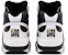 Reebok Shaq Attaq 'MVP' Lelaki Kasut Sukan 100032830
