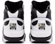 Details for Reebok Shaq Attaq 'MVP' Lelaki Kasut Sukan 100032830