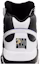Sizing Reebok Shaq Attaq 'MVP' Lelaki Kasut Sukan 100032830