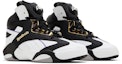 Cheap Reebok Shaq Attaq 'MVP' Lelaki Kasut Sukan 100032830
