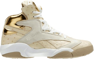 Reebok Shaq Attaq 'OIstrich' V61501 Reebok Shaq Attaq 'OIstrich' V61501