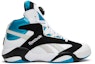 Buy Reebok Shaq Attaq 'Orlando Magic' 2013 Lelaki Kasut Retro V47915