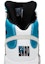 Sizing Reebok Shaq Attaq 'Orlando Magic' 2013 Lelaki Kasut Retro V47915