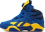 Buy Reebok Shaq Attaq 'Packer Shoes' V61571
