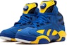 Order Reebok Shaq Attaq 'Packer Shoes' V61571