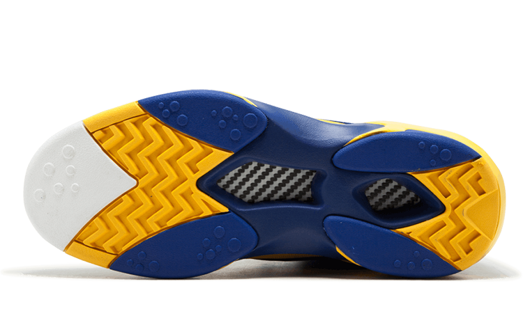 Shop Reebok Shaq Attaq 'Packer Shoes' V61571 (銳步 沙奎爾 攻擊 '帕克 鞋' V61571)