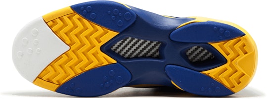 Reebok Shaq Attaq 'Packer Shoes' V61571 (銳步 沙奎爾 攻擊 '帕克 鞋' V61571) Shop Reebok Shaq Attaq 'Packer Shoes' V61571 (銳步 沙奎爾 攻擊 '帕克 鞋' V61571)