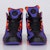 Reebok Shaq Attaq 'Phoenix Suns' V61029