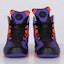 Order Reebok Shaq Attaq 'Phoenix Suns' V61029