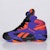 Reebok Shaq Attaq 'Phoenix Suns' V61029