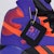 Reebok Shaq Attaq 'Phoenix Suns' V61029
