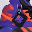 Purchase Reebok Shaq Attaq 'Phoenix Suns' V61029