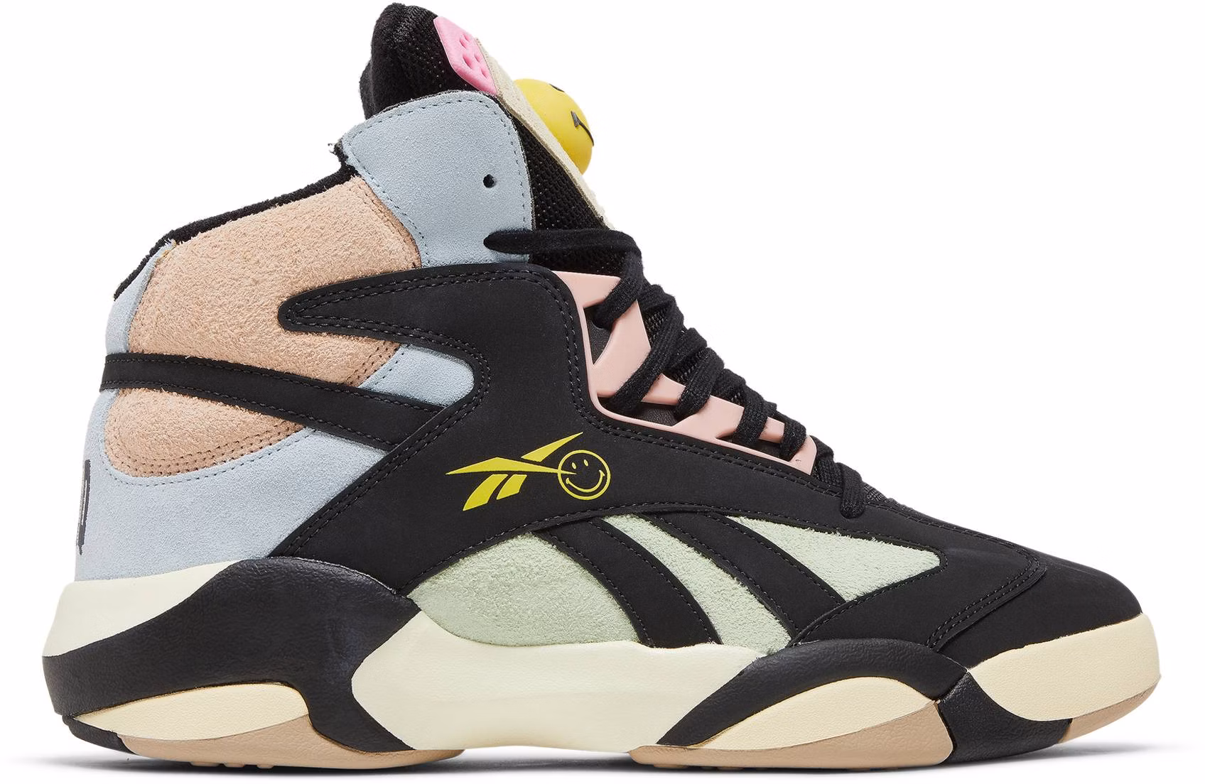 reebok-shaq-attaq-smiley