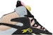 Reebok Shaq Attaq 'Smiley' Lelaki GX2250