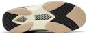 Reebok Shaq Attaq 'Smiley' Lelaki GX2250