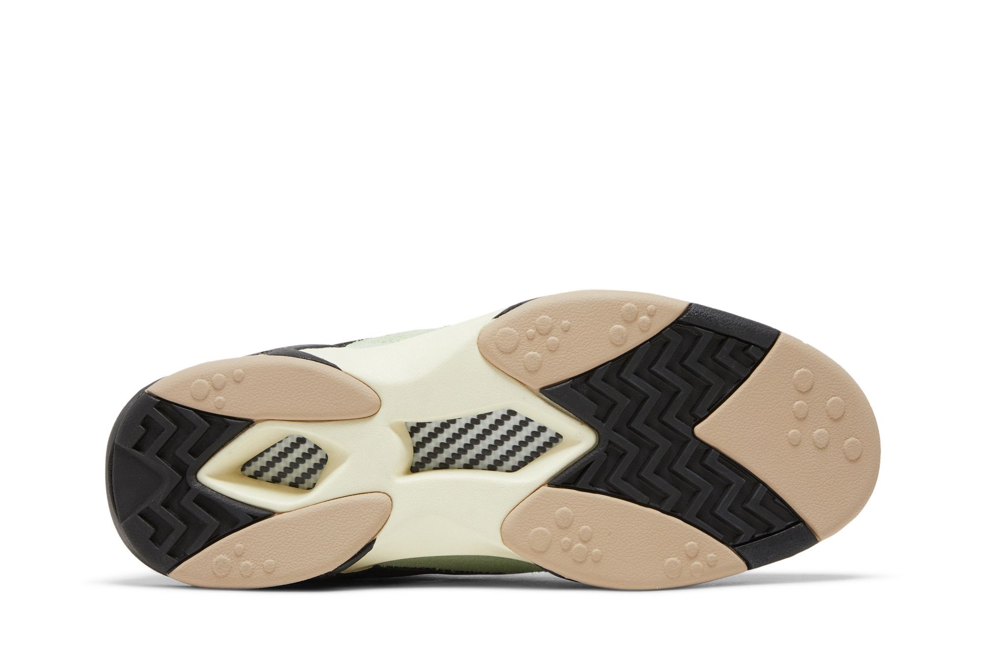Purchase Reebok Shaq Attaq 'Smiley' GX2250