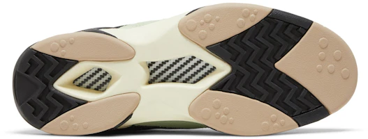 Purchase Reebok Shaq Attaq 'Smiley' GX2250