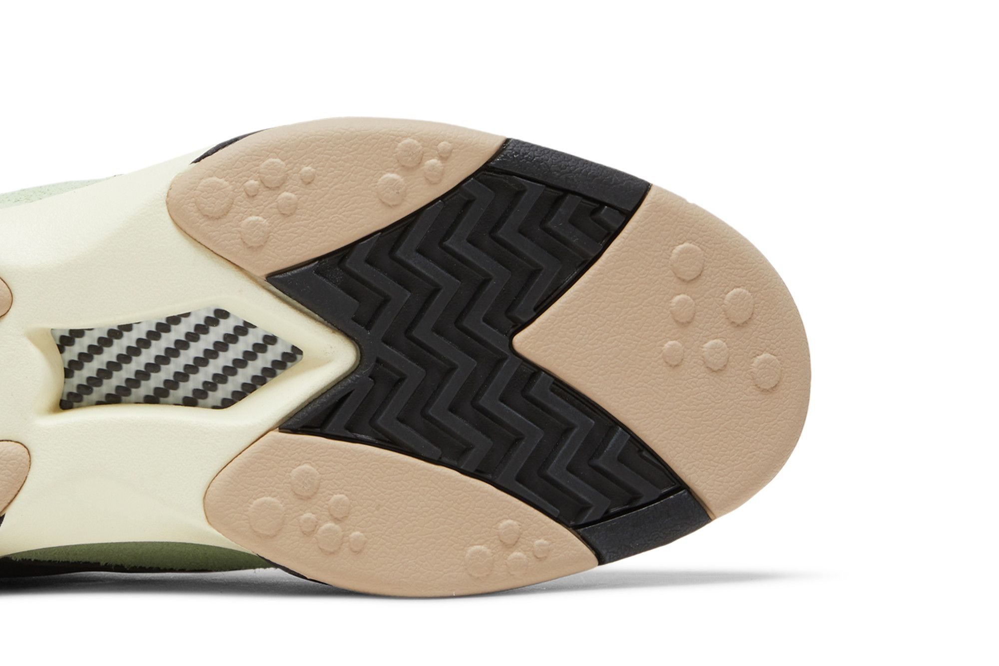 Details for Reebok Shaq Attaq 'Smiley' GX2250
