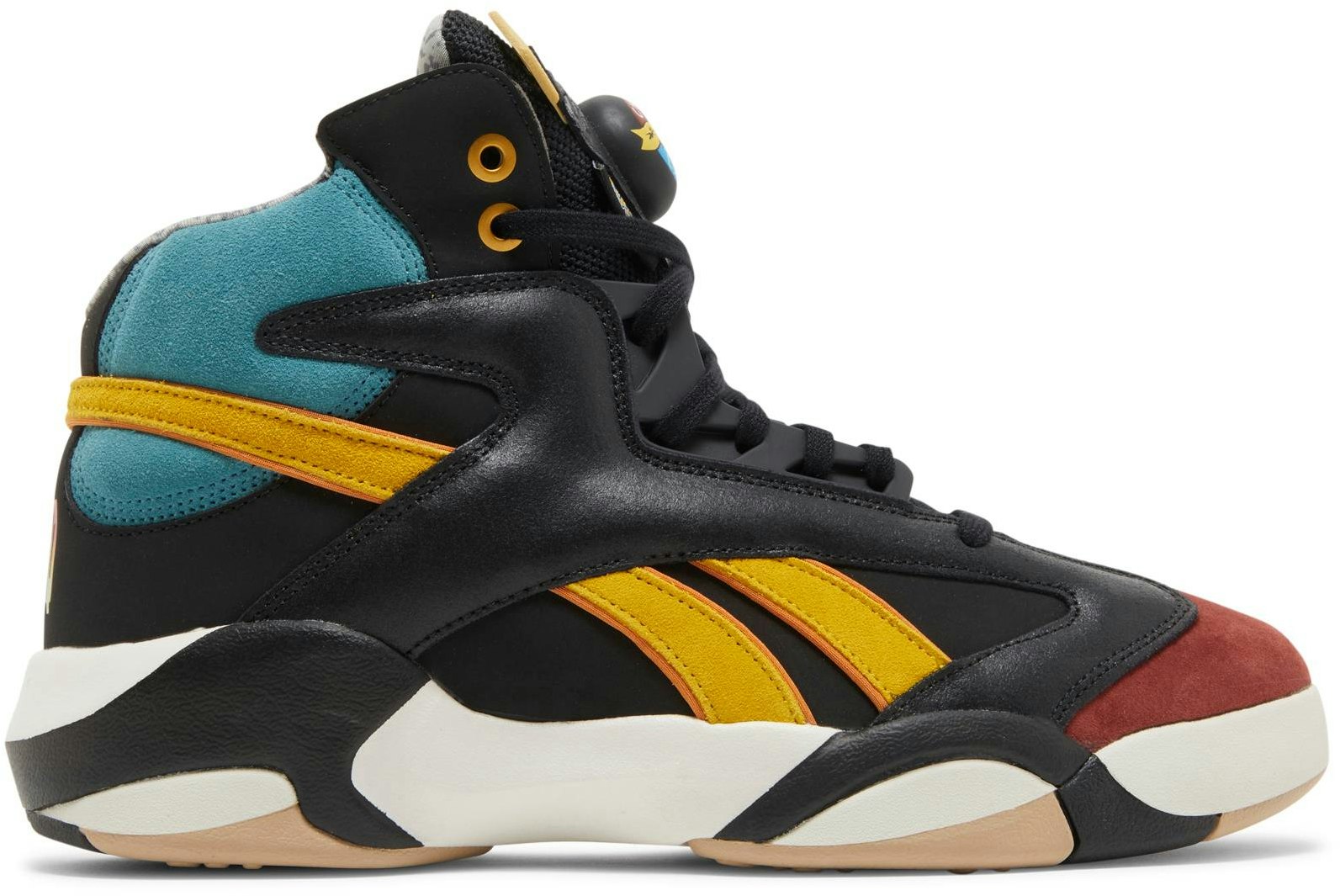 reebok-shaq-attaq