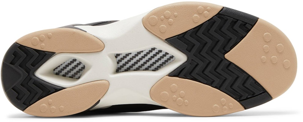 Reebok Shaq Attaq 'Street Fighter Champion Edition' HR0603 Shop Reebok Shaq Attaq 'Street Fighter Champion Edition' HR0603
