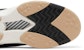 Reebok Shaq Attaq 'Edisi Juara Street Fighter' HR0603