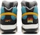Reebok Shaq Attaq 'Edisi Juara Street Fighter' HR0603
