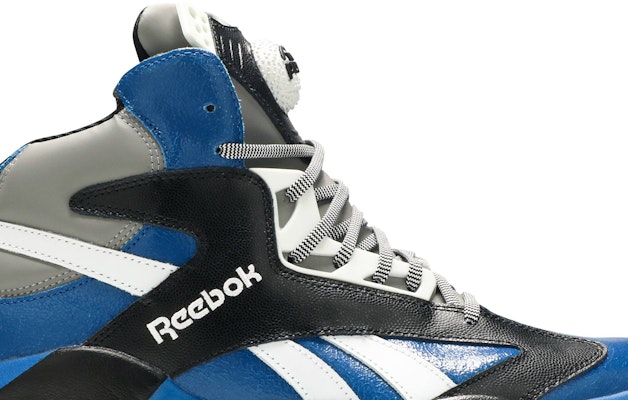 Reebok Shaq Attaq 'Team Dark Royal' M43365 Order Reebok Shaq Attaq 'Team Dark Royal' M43365