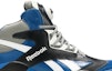 Order Reebok Shaq Attaq 'Team Dark Royal' - Biru Gelap Pasukan M43365