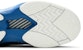 Reebok Shaq Attaq 'Team Dark Royal' - Biru Gelap Pasukan M43365