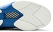 Purchase Reebok Shaq Attaq 'Team Dark Royal' - Biru Gelap Pasukan M43365