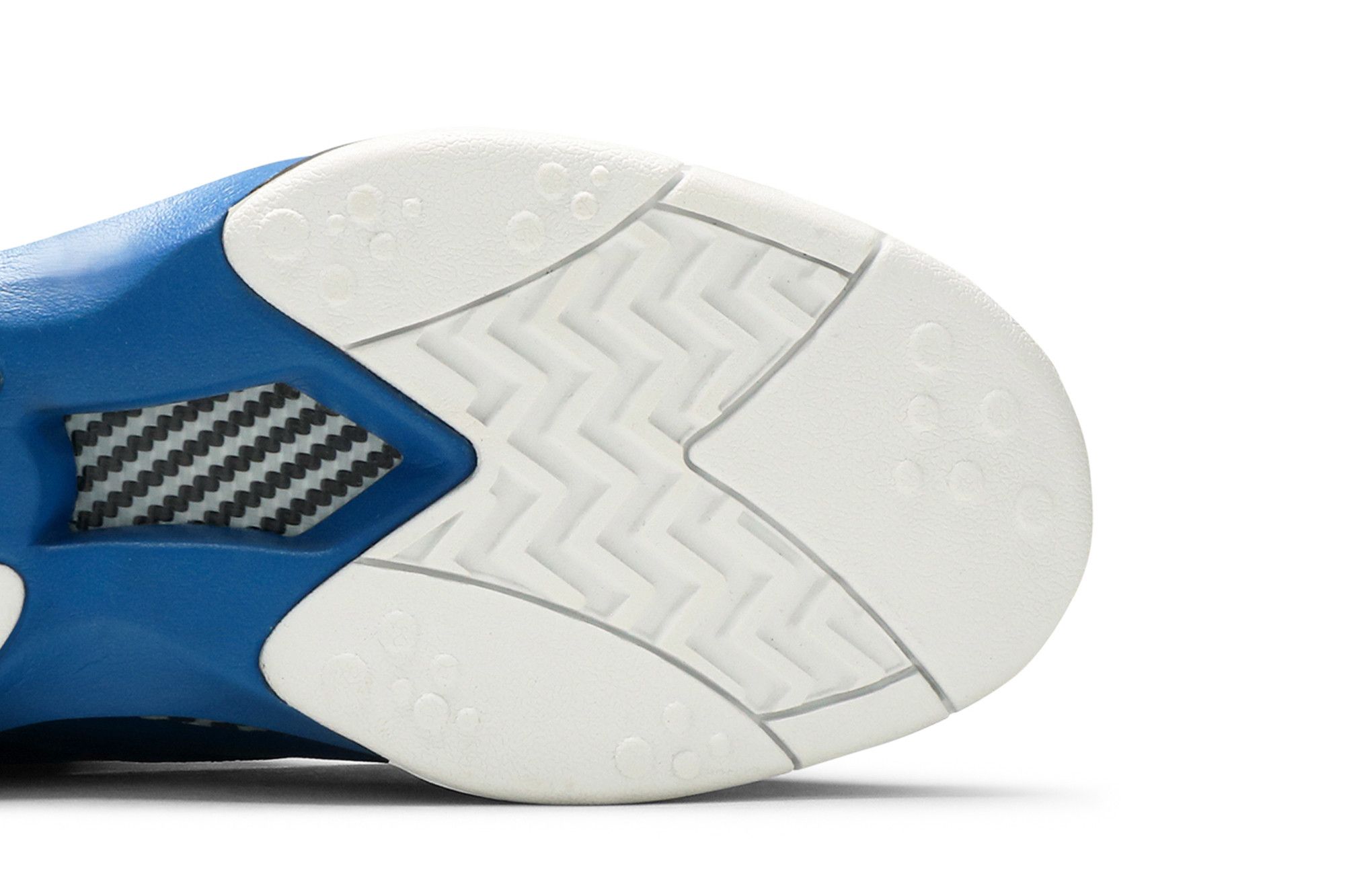 Purchase Reebok Shaq Attaq ''Team Dark Royal'' Scarpe da Basket. M43365