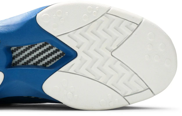 Reebok Shaq Attaq ''Team Dark Royal'' Scarpe da Basket. M43365 Purchase Reebok Shaq Attaq ''Team Dark Royal'' Scarpe da Basket. M43365