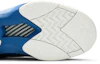 Purchase Reebok Shaq Attaq ''Team Dark Royal'' Scarpe da Basket. M43365
