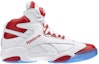 Order Reebok Shaq Attaq 'Putih Primal Merah' BD4594