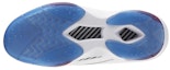 Purchase Reebok Shaq Attaq 'Putih Primal Merah' BD4594