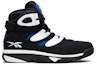Buy Reebok Shaq Attaq IV 'Orlando Magic' Lelaki Kasut Retro. M41972
