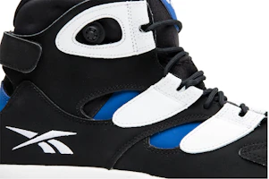 Order 리복 샤크 어택 4 '올랜도 매직' (Reebok Shaq Attaq 4 '올랜도 매직') M41972