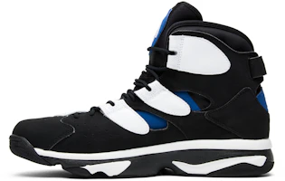 Lookbook 리복 샤크 어택 4 '올랜도 매직' (Reebok Shaq Attaq 4 '올랜도 매직') M41972