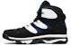 Reebok Shaq Attaq IV 'Orlando Magic' Lelaki Kasut Retro. M41972